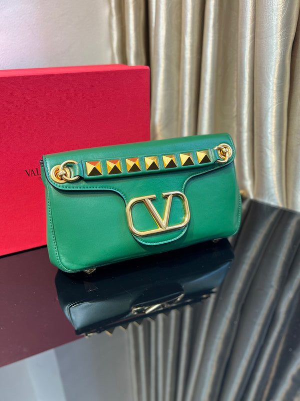 OZ - VEL Bags - 1532