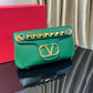 OZ - VEL Bags - 1532