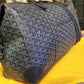 Ozarra - GOD Bags - 051