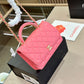 Ozarra - CHL Bags - 6907