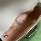Ozarra - GCI Bags - 5716