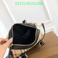 Ozarra Fashion -BBR Bags - 600