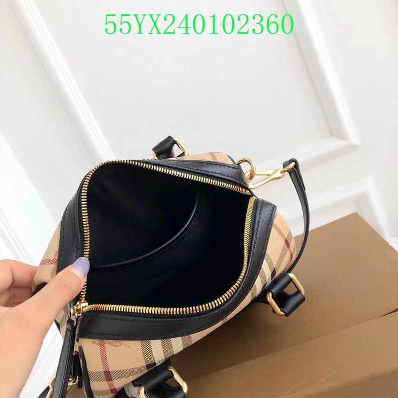 Ozarra Fashion -BBR Bags - 600