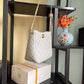 BAB - CHL Bags - 3322