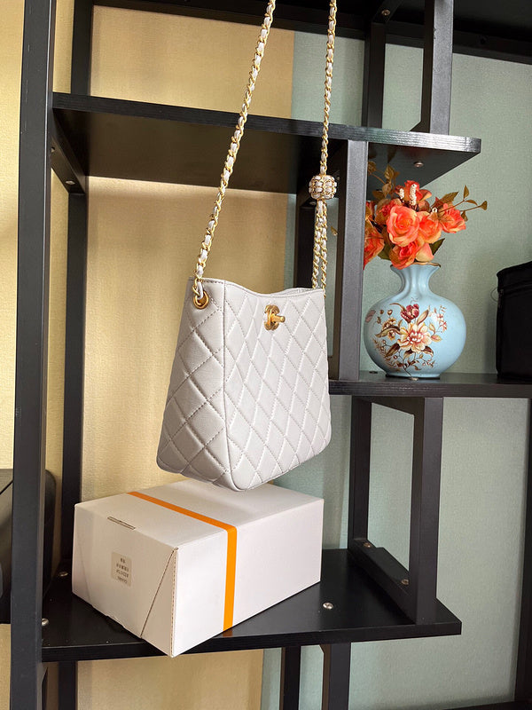 BAB - CHL Bags - 3322