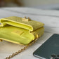 Fashion Lu-Vi bags - 5179
