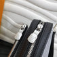 Ozarra Fashion Lu-Vi bags - 17701