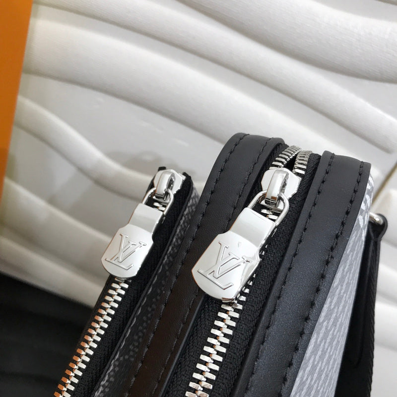 Ozarra Fashion Lu-Vi bags - 17701