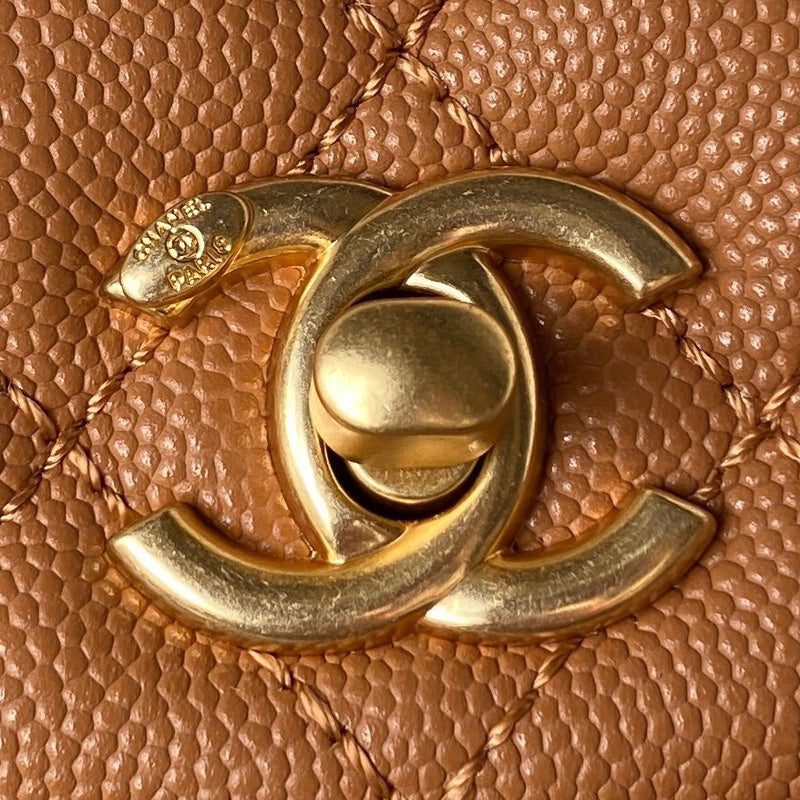 Ozarra - CHL Bags - 7578