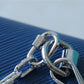 Ozarra - LUV Bags - 550