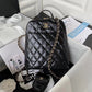 BAB - CHL Bags - 2998