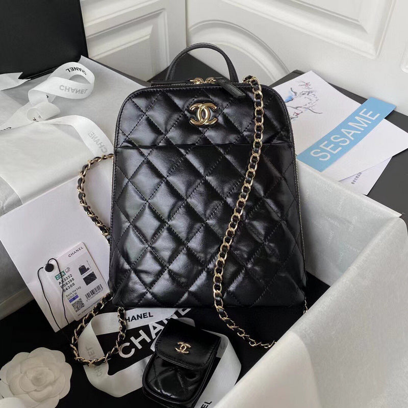 BAB - CHL Bags - 2998