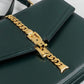 Ozarra - GCI Bags - 4115