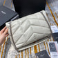 Ozarra - SLY Bags 424