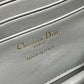 Ozarra - Dir Bags - 1354