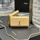 Ozarra SLY Bags - 090