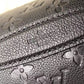 Ozarra Fashion Lu-Vi bags - 17768