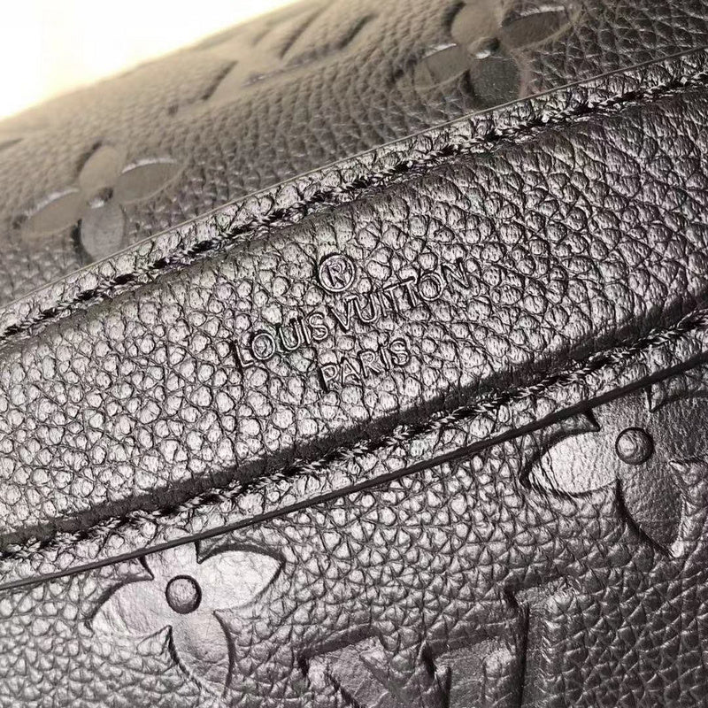 Ozarra Fashion Lu-Vi bags - 17768