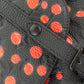 Fashion Lu-Vi bags - 2510