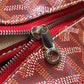 Ozarra - GOD Bags - 960