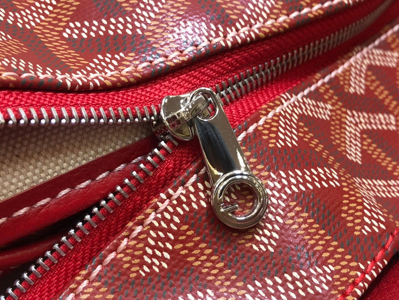 Ozarra - GOD Bags - 960