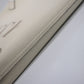 Ozarra - GCI Bags - 4061