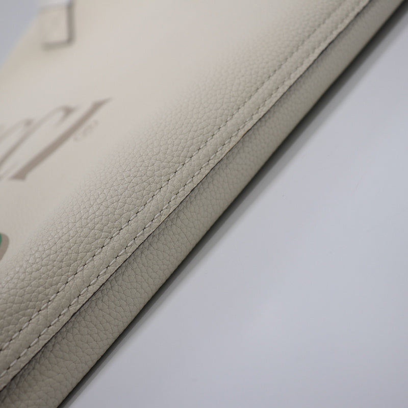 Ozarra - GCI Bags - 4061