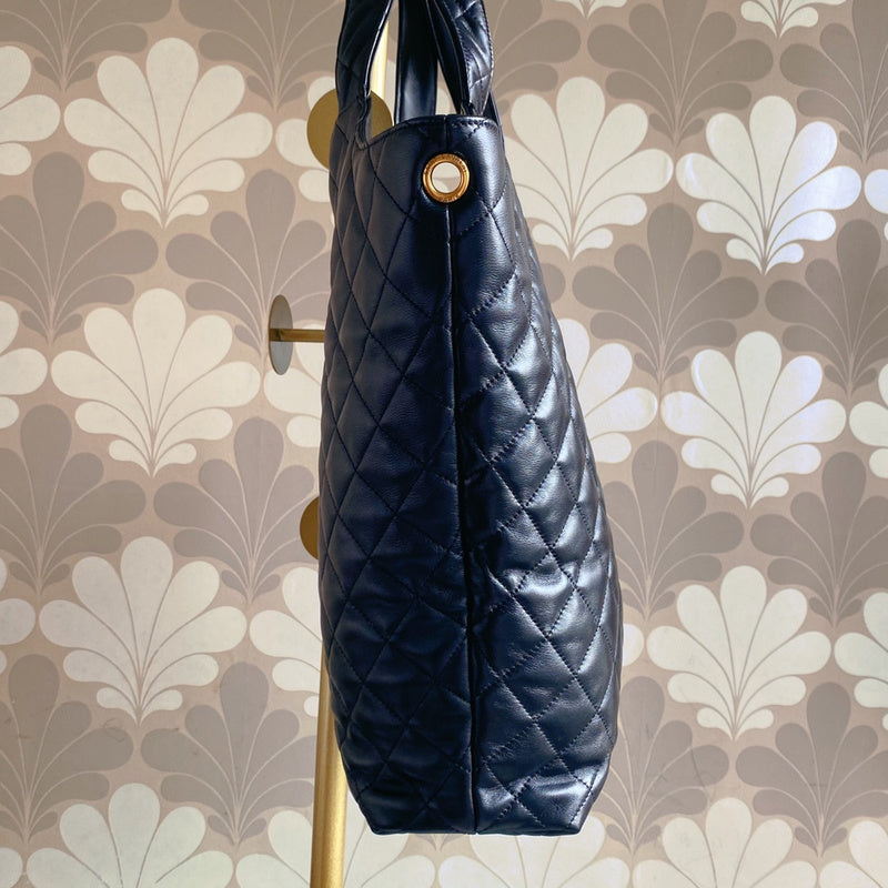 OZ - SLY Bags - 288