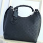 Fashion Lu-Vi bags - 3415