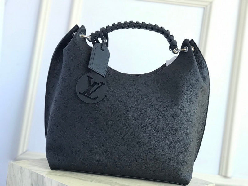 Fashion Lu-Vi bags - 3415