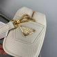Oz - Fei Bags - 996