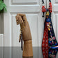 Fashion Lu-Vi bags - 2561