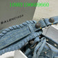 Ozarra Fashion - BGA Bags - 1741