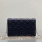 Ozarra - DOR Bags - 1429