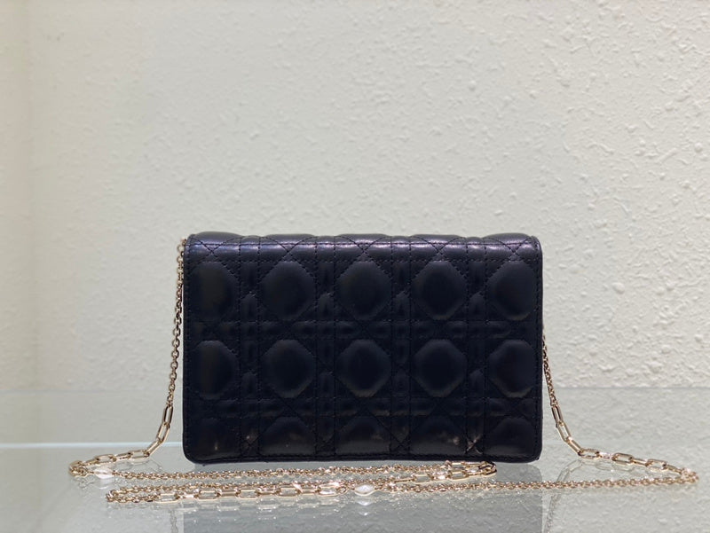 Ozarra - DOR Bags - 1429