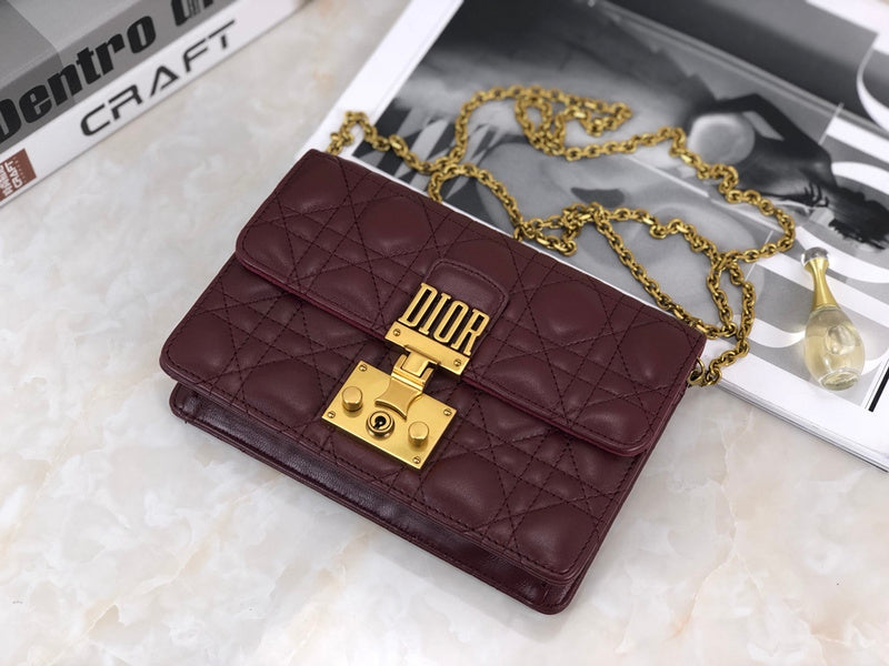 Ozarra - DOR Bags - 1096
