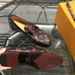 Ozarra Luxury - LOV Men Shoes - 1927