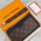 Ozarra Fashion Lu-Vi bags - 17414
