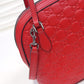 BAB - GCI Bags - 1271