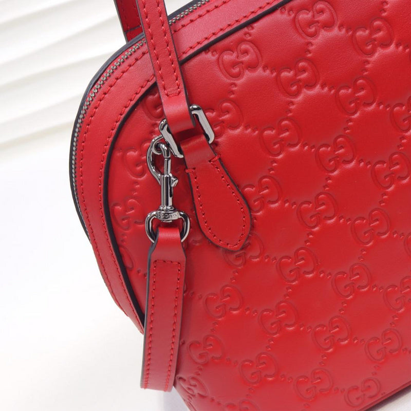 BAB - GCI Bags - 1271