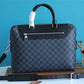 Ozarra Fashion Lu-Vi bags - 9860