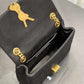 Ozarra - SLY Bags 518