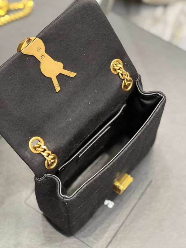 Ozarra - SLY Bags 518