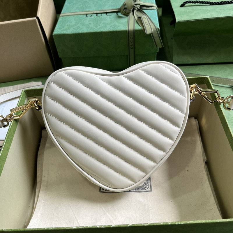 Ozarra - GCI Bags - 333