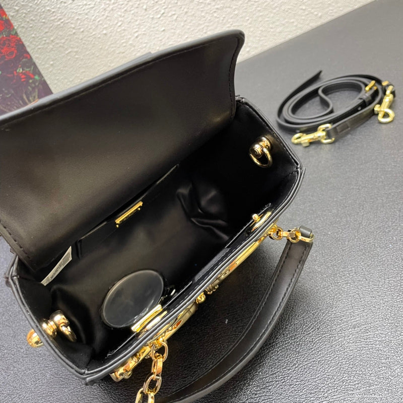 Ozarra - DG Bags - 149