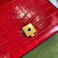 Ozarra - GG Bags - 2045