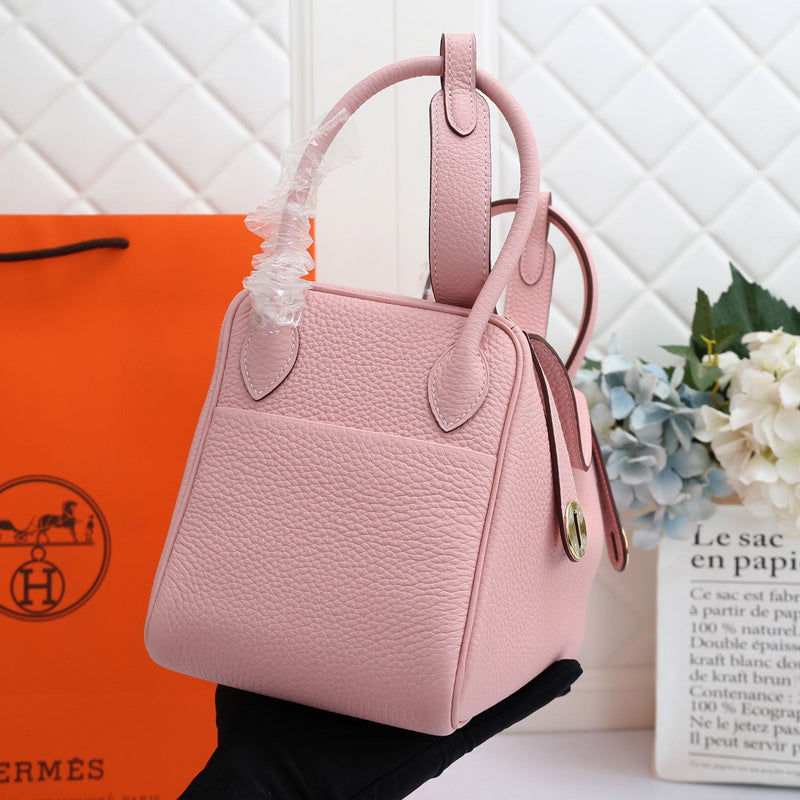 Ozarra - HMS Bags - 074