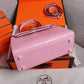 Ozarra - HMS Bags - 750
