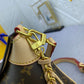 Ozarra - GUKI Women Bags - 1474