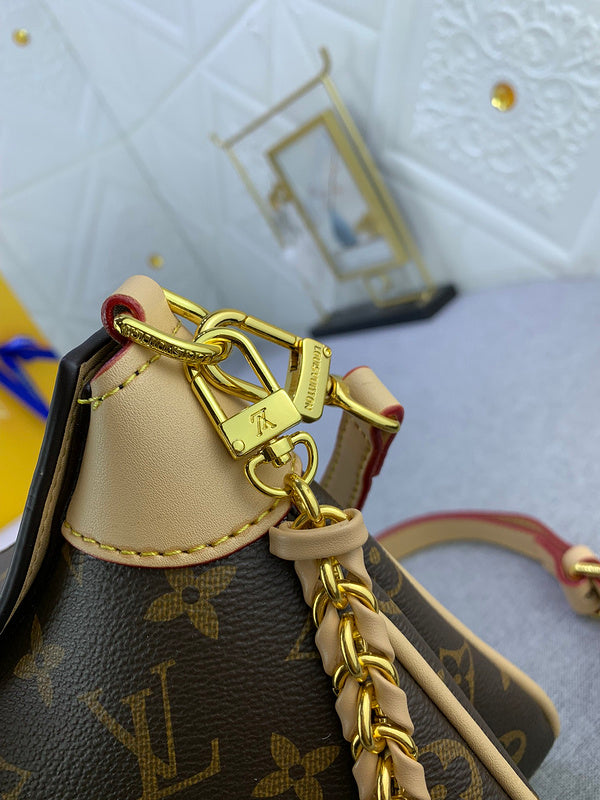 Ozarra - GUKI Women Bags - 1474